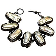 Silver Set  TK0006
